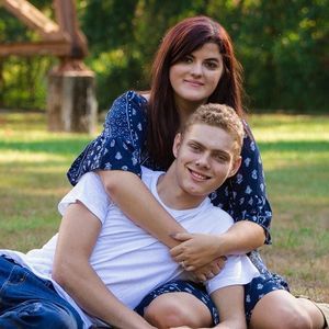 Meet your Posher, Sierra